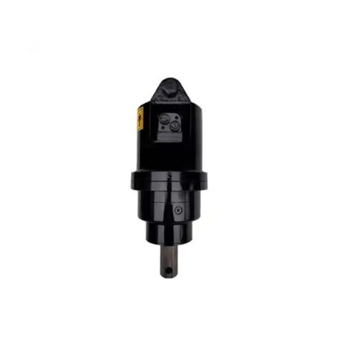 Гидробур DIGZ D20