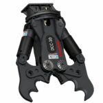 Гидроножницы HammerMaster DCC-30