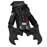 Гидроножницы HammerMaster DCC-40