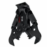 Гидроножницы HammerMaster DCC-65