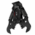 Гидроножницы HammerMaster DCC-75
