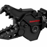 Гидроножницы HammerMaster DRP-30 Extreme