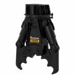 Гидроножницы Rockson CR20R для первичного разрушения с ротацией