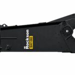 Гидроножницы Rockson SH180R по металлу с ротатором