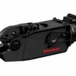 Рельсолом HammerMaster RC-30-S