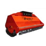 Мульчер Impulse F1 800 Standard R