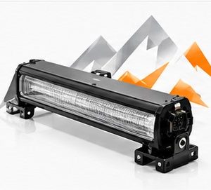 Электрика, фильтра и расходники Doosan